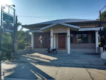 hotels in bustos bulacan|The Best Hotel Deals in Bustos (Mar 2024) .